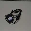 Ousaly18VX2 500mA Powe Adapter for Behringer XENYX (502, 802, 1002),PSV3UL, MXVL3 MX602A, UB502, UB802, UB1002, Q502USB, Q802USB, Q1002USB,Eurorack Mixers (FX-18B-MP3),18V Power Supply Mini 3 Pin Din