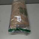 Large TV Stand Table Top for Most 24 to 86 Inch Flat/Curved TVs Heavy Duty TV Leg, Support 150 lbs, Max VESA 800x600mm, for Living Room ML3286