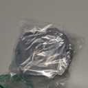 ilovelife Replacement Water Tank Box Compatible with IROBOT Braava Jet M6 Series Robot Mop (6110) (6012) (6112) (6113) Ultimate Robot Vacuum Mop, Water Tank Repair Maintenance Accessories