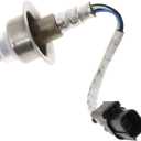 Denso Air/Fuel Ratio Sensor - 234-9131 (Fits Select Years of Acura: ILX/TLX and Honda: Accord/CR-V Vehicles)