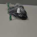 Merry Jeepmas T-Shirt, Black Size XL