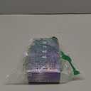 Crest 3DWhite Brilliance Deep Stain Remover Dazzling Mint Toothpaste - 2.1oz