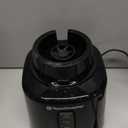 Toastmaster 5 Speed Blender with 48-oz Plastic Jar