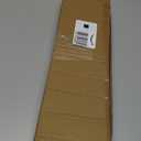 Juegoal 6 Pack Metal Yard Stakes Spring Decor, 15 Inch Outdoor Metal Colorful Butterfly Hummingbird & Bee Shaking Head Yard Art, Rust Proof Plant Sticks for Yard Lawn Pathway Patio Ornaments