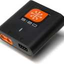 Spektrum S120 USB-C Smart Charger 1x20W, SPMXC1020