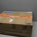 6x9 Area Rug for Living Room: Fluffy Shag Soft Washable Rugs Large Fuzzy Plush Indoor Carpet for Bedroom Nursery Playroom Kids Girls Boys Room (Camel, 6'x9')