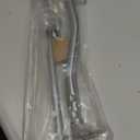 Windshield Wiper Motor Transmission Linkage 602-231 Compatible with Chevrolet Cruze 2011 2012 2013 2014 2015 2016 Windshield Wiper Linkage Assembly 95971326