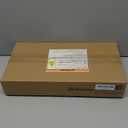 Varhomax Glass Desk Whiteboard with Calculator, Desktop Dry Erase White Board with Storage, to Do List Memo Notepad for Home and Office