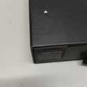 Body Camera with 64G Card, 1080p Full HD Video & Photos, 90-Min Battery, 2025 Model, Easy to Use Body Cam