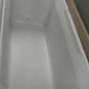 Coleman Marine Cooler with Fully Insulated UV Guard Lid & Body, Keeps Ice for 3+ Days, Great for Boating & Fishing, 52qt/ 100qt Wheeled/ 120qt Options