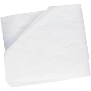 Household Appliance Parts W11086533 dishwasher Sound Shield Compatible Whirlpool Maytag - Replaces AP6048046 PS12070612 W10796453 - Dishwasher Soundproofing Blanket Replacement