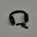 Helix Prowireless