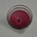 Black Magic Martini Candle 10.5oz