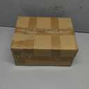 Engine Oil Cooler Filter Housing 11428596283 Compatible with BMW 230i 330i 430i 530i X3 X4 F22 F30 G30 G01 G02