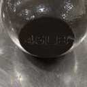 Amazon Basics Cast Iron Kettlebell 45LB