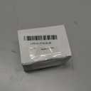 Starter Solenoid Relay Switch Compatible with Can-Am Outlander Renegade Commander Maverick - OEM 710001364 515176011 Replacement Fits Denso 1364 2006-2024 Models