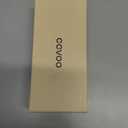 CCVOO Reading Glasses for Women/Men, Eyeglasses, Blue Light Readers for Women/Men, Computer Eye Glasses, Cheaters +1.02