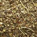 2 x Frontier Seasoning Blends Salt-free Italian Seasoning, 0.64-Ounce Bottle