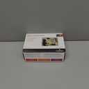 White-Rodgers 50A55-743 Integrated Furnace Controls Direct OEM Replacement