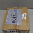 BAR Sign Light Up Decor for Home, LED Marquee Letter Lights, Small Decorative LED Alphabet Lamp, Battery Operated, Warm White Letter Sign for Home Bar Decoration