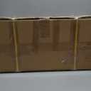 Hitch Step Fit for 2" Hitch Receiver with 2" Towing Receiver with Pin Lock Bumper Protector Textured Black & Strong Steel Construction 350LBS Maximum Load