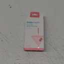 Frida Mom 14ct Breastmilk Alcohol Test Strips, Detects Alcohol in 2 Mintues for Peace of Mind, Use at Home or On The Go Test Strips