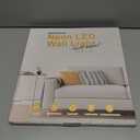 Cat Neon Sign for Wall Decor, Bakery Cat Led Signs for Room, USB Dimmable Cartoon Cute Cat Neon Lights for Cake Bread Store Food Shop Coffee Bar Kitchen Home Restaurant Business Wall Art