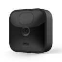 Blink Outdoor Wireless Weather-Resistant HD Security Camera