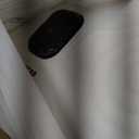 HAPBEAR Waist Twister Machine with LCD Display, 330LBS Capacity - Noiseless Ab Workout Board for Core Exercise & Slim Waist - Anti-Slip Home Gym Fitness Equipment