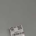 Charlotte Tilbury Life Changing Lip Mask - Multi-Purpose Plumping Mask to Smooth, Hydrate & Soften Dry Lips - Fragrance-Free with a Clear, Glassy Finish (Pillow Talk Fresh Glow Vanilla)