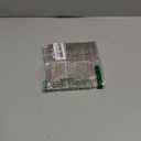 Her Greatest Hits Songs Of Long Ago