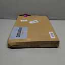 Air Fryer Basket for Breville Smart Oven Air Fryer Pro, 3pcs Stainless Steel Mesh Baskets Air Fryer Accessories, Mesh Tray for Oven, Microwave Ovenro (for Breville:16.5"D x 12"W x 1.1"H)