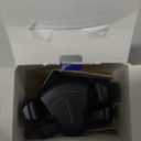 Upgraded 3-in-1 Car Phone Holder Mount [Powerful Suction] Phone Mount for Car Dashboard Air Vent Windshield,for All iPhone Android Phone (Black)