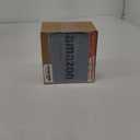 #US 1 Auger Motor, CLXFZ6016C, AC110V-120V/60Hz