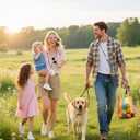 5 x Cell Phone Lanyard 2 Pcs-1 Pcs Adjustable Neck Strap,1 Pcs Wrist Strap, 5 Pcs Pads,Multifunctional Crossbody Rope Bag (Blue)