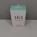 GOOSEKET 365 Toddler Carrier, 100% Cotton, Lightweight, EasytoUSE, Portable, Suitable from 648 Months, Supports UP to 44LBS (Black)