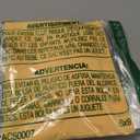 Brake Pressure Switch with Brake Line Seal Kit Compatible with Polaris Ranger XP 1000 2019-2024, RZR 2016-2021, Sportsman and General Replaces for Polaris 4014262/4081117 / 791071