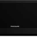 FRIGIDAIRE EMW736BLK 0.7 Cu. Ft. Microwave, Black