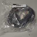 Pollak 11998; RV Plug Wire Harness Made by Pollak