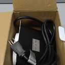 Hiorucet MGB100 Wall Heater Blower Fan Kit for ProCom Blue Flame or Infrared Vent-Free Wall Heaters and Avenger MG Style Gas Space Heaters Over 10,000 BTU with Thermostat Controlled. (2016 to Later)