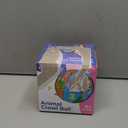 Move2Play, Hilariously Interactive Baby Ball with Music & Sound Effects | First Birthday Gift | Toddler Toy for Boys & Girls | Age 6, 9, 12, 18+ Month | 1, 2+ Year's Old (Baby Ball)