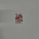 ENERGIZER 13 SIZE, 8