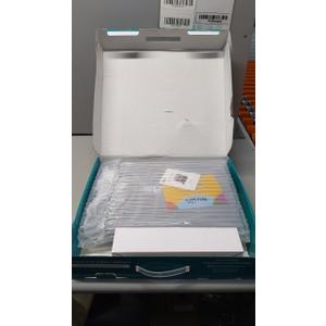 16.9''Portable DVD Player with 14.1''HD Large Screen, 5 Hours Rechargeable Battery, Kids DVD Players for Car Travel, USB/ SD Card/ Sync TV and Multiple Disc Formats, Black