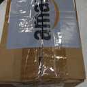 DA97-19010A Ice Maker Assembly Compatible with Samsung Refrigerator RS27T5200SG/AA RS22T5561SR Replacement AP6804571 PS12707599 EAP12707599 4961644