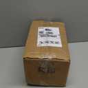 Chubacoo Ceramic Bowl with Lid: 20 oz Microwave Safe Porcelain Soup Containers for Food Storage, Meal Prep, Working Lunch, Picnic & Camping  5Inch Set of Dipped Color & Speckle, (1 piece)