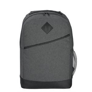 Promotional High Line Backpack (Count of 3)