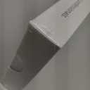 FITVII Health & Fitness Tracker (Answer/Make Calls), Smart Watch with 24/7 Heart Rate and Blood Pressure, Sleep Tracking, Blood Oxygen Monitor, 120+ Sport Mode Activity Tracker for Women Men (Gold)