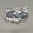 Q-lite Universal InLine Muffler - 007961