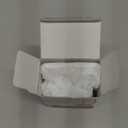 Kasa Smart Dimmer Switch HS220, Single Pole, Needs Neutral Wire, 2.4GHz WiFi Light Switch Works with Alexa and Google Home, UL Certified, No Hub Required, 1 Pack