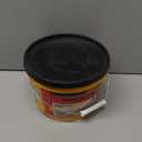 Quick Setting Cement 10-15 Min 10 Lb